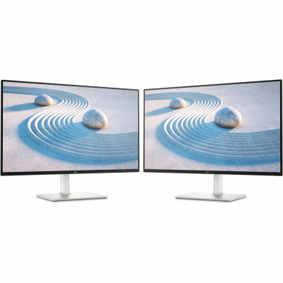 Dell Touchscreen