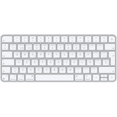 Apple Accessory