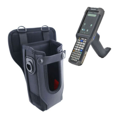 Agora Carrying and Protective Accessories