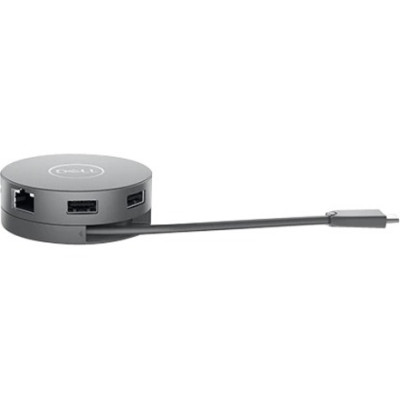 Dell Computer Docking Station
