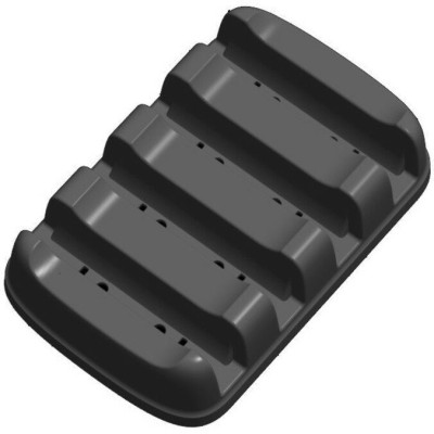 DT Research DT307SC Accessory