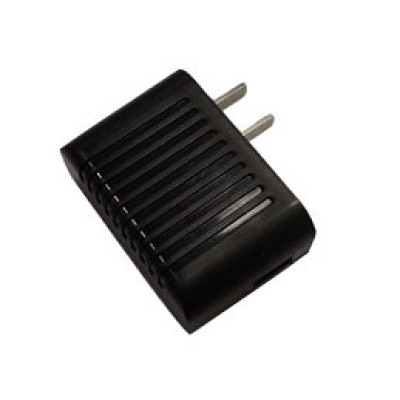 Unitech Power Device