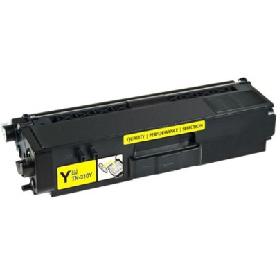Clover Imaging Group Toner