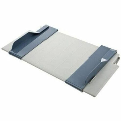 Epson Accessory