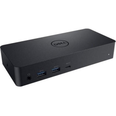 Dell Computer Docking Station