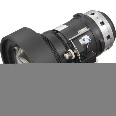 NEC Products