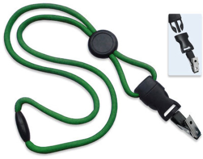 Brady Lanyard