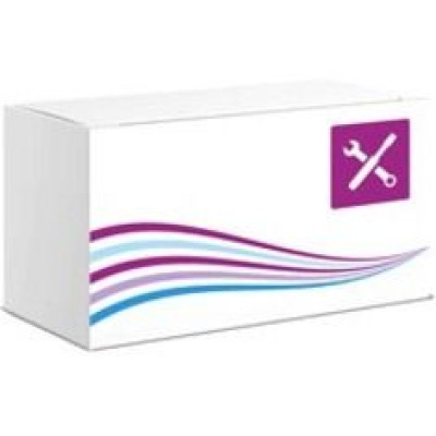 Xerox Toner