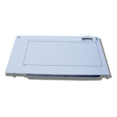 Xerox Accessory