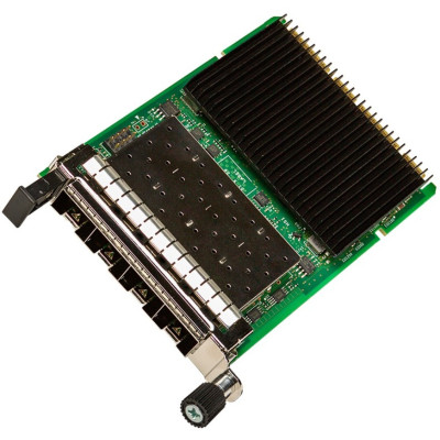 Intel Network Adapters