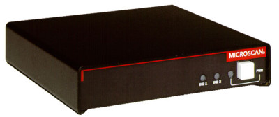 Microscan MS-5000 Accessory