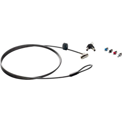 HP Spare Parts