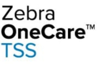 Zebra Service Contract