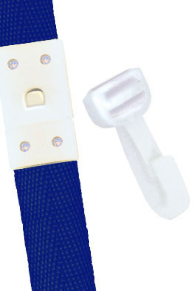 Brady Lanyard