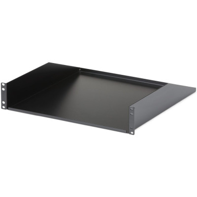 StarTech Rack