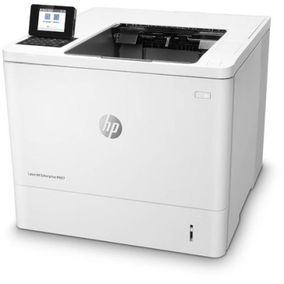 HP Multi-Function Printer