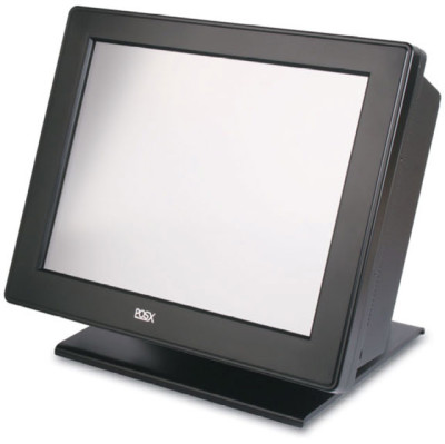 Custom America POS Touch Terminal