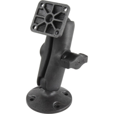 RAM Mount Products