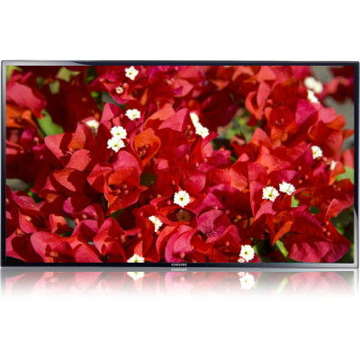 Samsung Digital Signage Display