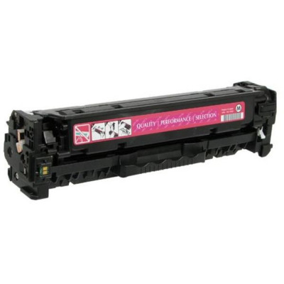 Clover Imaging Group Toner