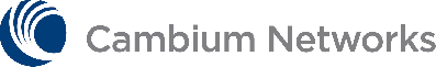 Cambium Networks Software