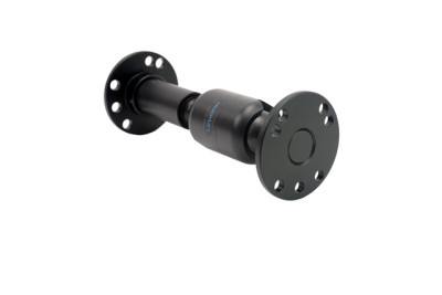 Gamber-Johnson Mounting Hardware and Stands