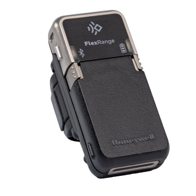 Honeywell Barcode Scanner