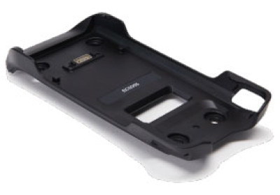 Zebra Mounting Hardware and Stands