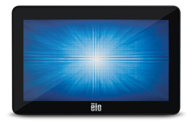 Elo Touchscreen