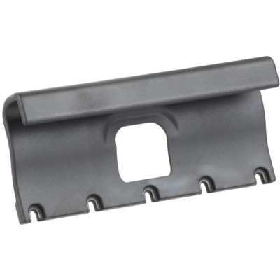 RAM Mount Products