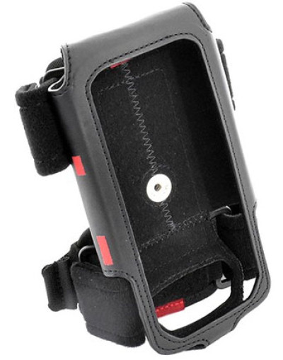 UltimaCase Spare Parts