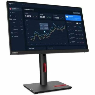 Lenovo Monitor