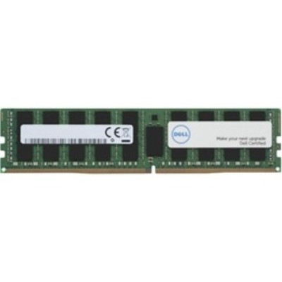 Dell Accessory