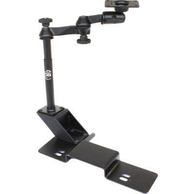 RAM Mount Products