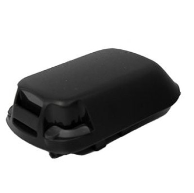 Unitech Carrying and Protective Accessories