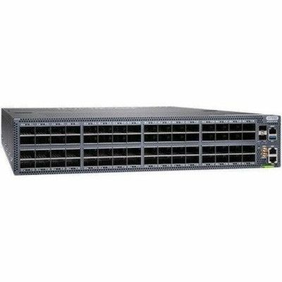 Juniper Networks Ethernet Switch