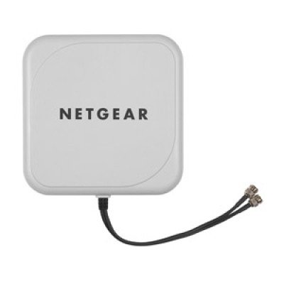 NETGEAR Data Networking
