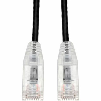 AddOn Cables, Connectors, and Adapters