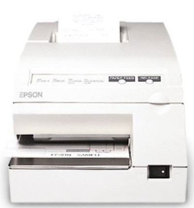 Epson Accessory