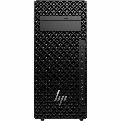 HP Workstation PC