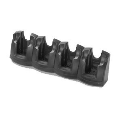 Zebra Docks and Cradles