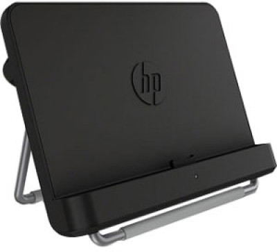 HP Products