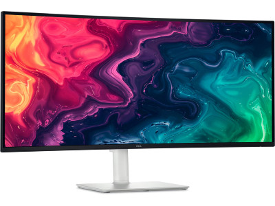 Dell Monitor
