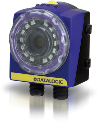 DataLogic Sensor