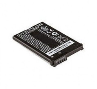 Intermec Battery