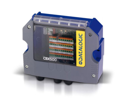 DataLogic Accessory
