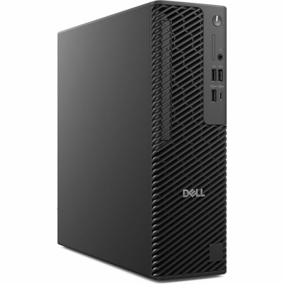 Dell Desktop PC