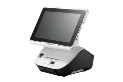 PartnerTech Accessory