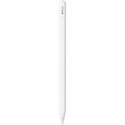 Apple Stylus