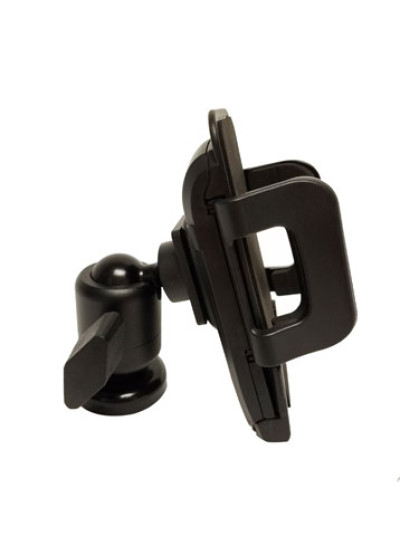 Gamber-Johnson Mounting Hardware and Stands